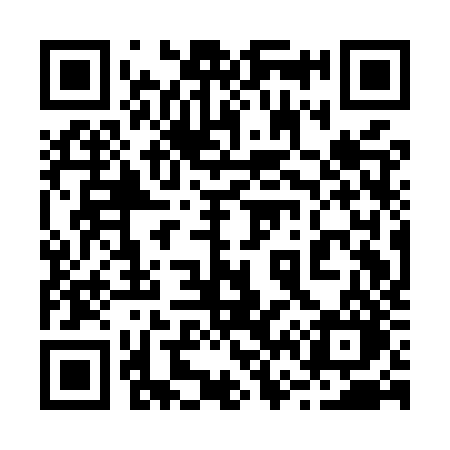 QR code for 261MZO