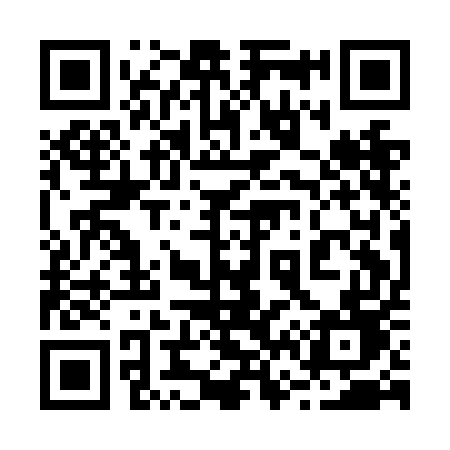 QR code for 261NED