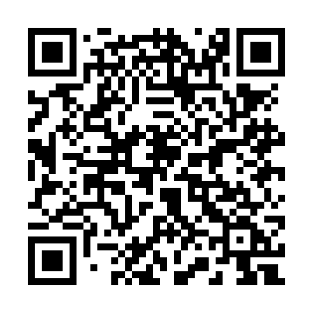 QR code for 261NGF