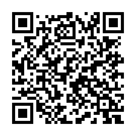 QR code for 261NOF