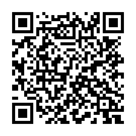 QR code for 261NPC