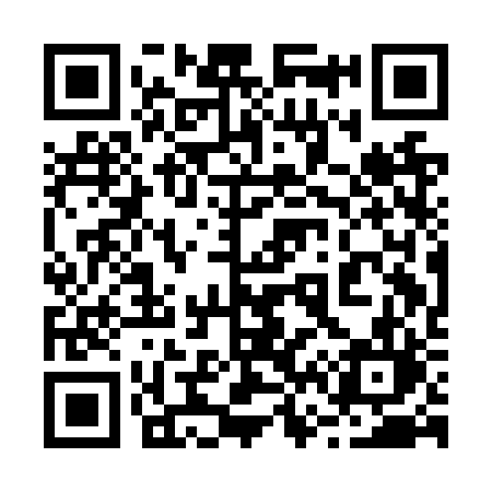 QR code for 261NRL