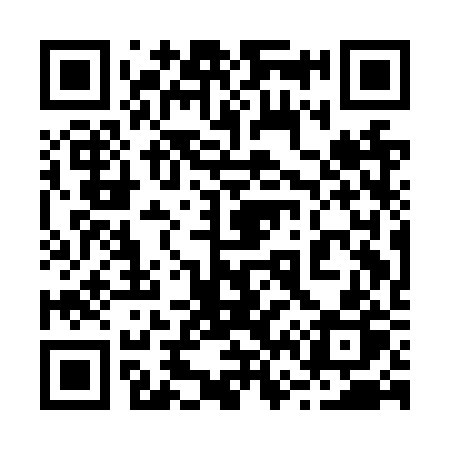 QR code for 261NRP