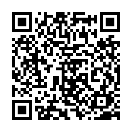 QR code for 261NSL