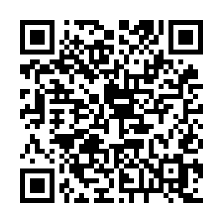 QR code for 261OEM