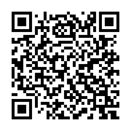 QR code for 261OGN