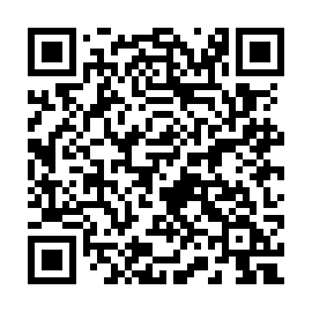 QR code for 261OKF