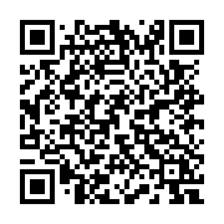 QR code for 261OTX