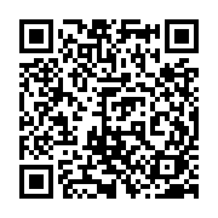 QR code for 261OUK