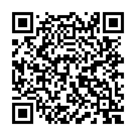 QR code for 261OYJ