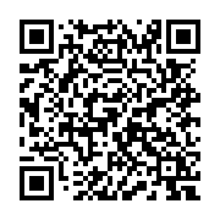 QR code for 261OZX