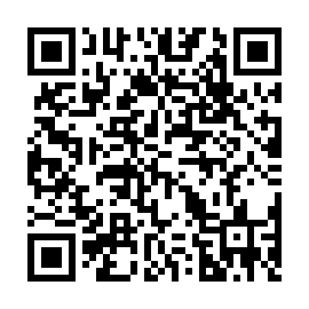 QR code for 261PFS