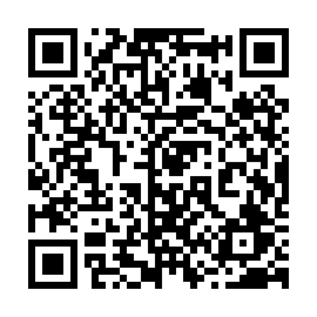 QR code for 261PRV
