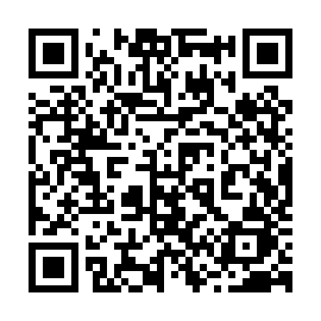 QR code for 261PZJ