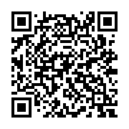 QR code for 261QCJ