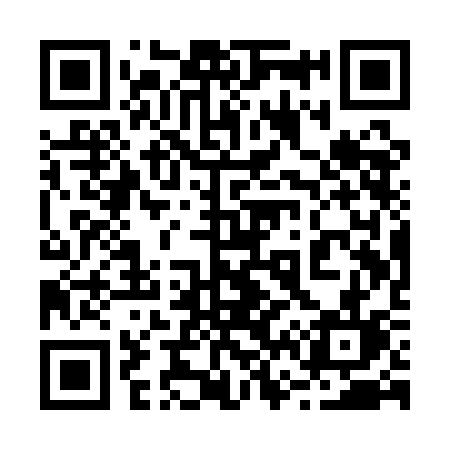 QR code for 261QCL