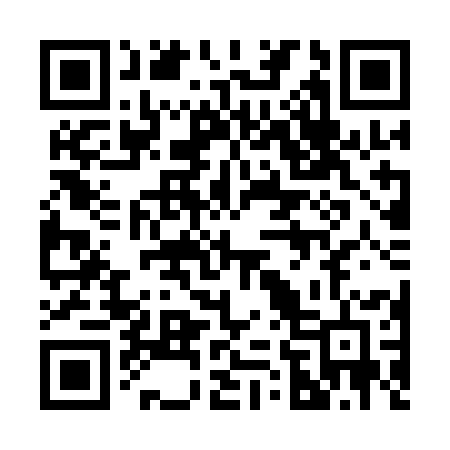 QR code for 261QKD