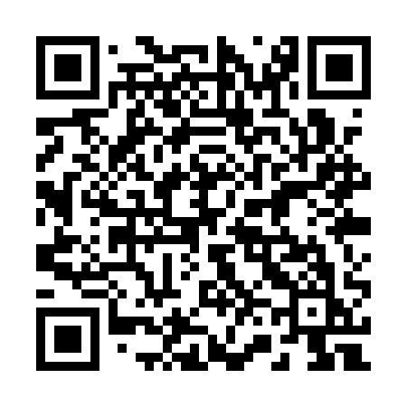 QR code for 261QQK