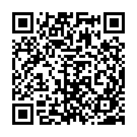 QR code for 261QUN