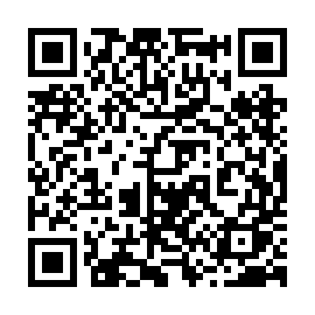 QR code for 261RDQ