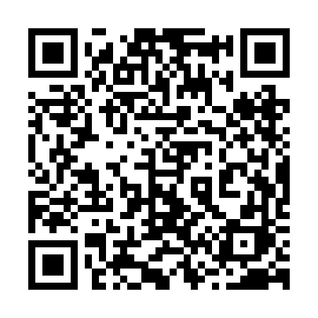 QR code for 261RFH