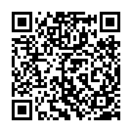 QR code for 261RIT
