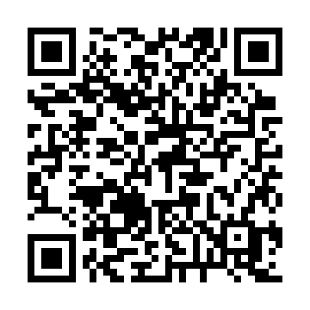 QR code for 261SZF