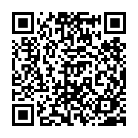 QR code for 261TAO