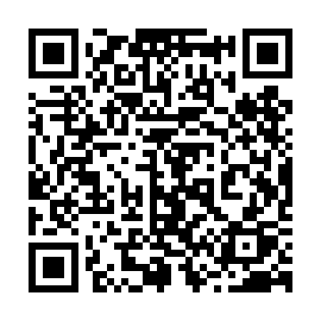 QR code for 261TCP