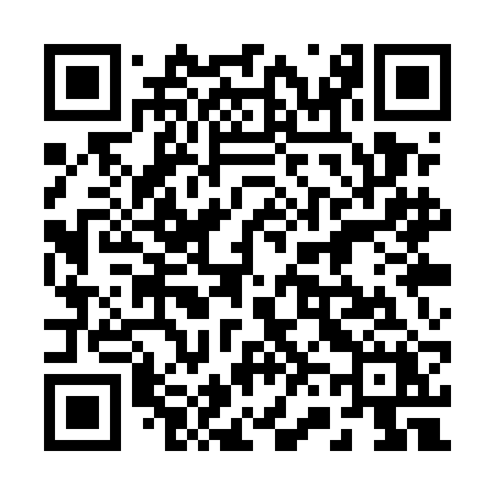 QR code for 261UBX