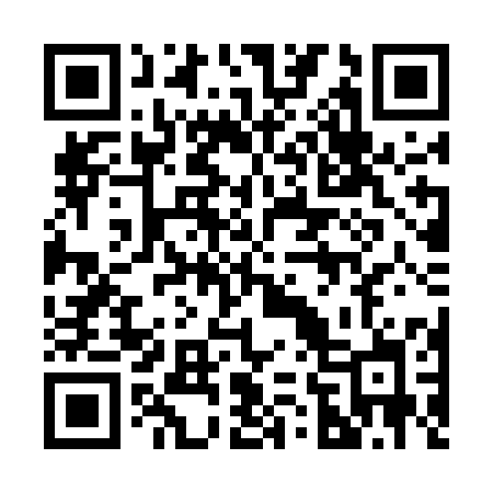 QR code for 261UKJ