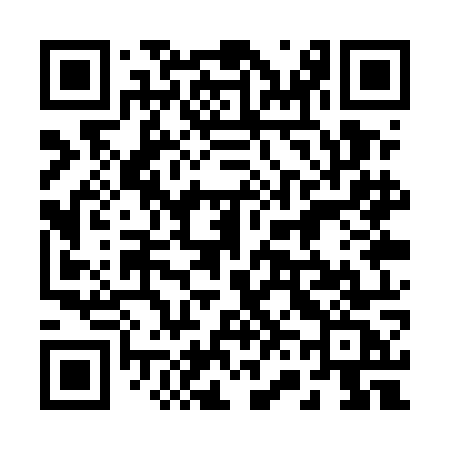 QR code for 261UOC