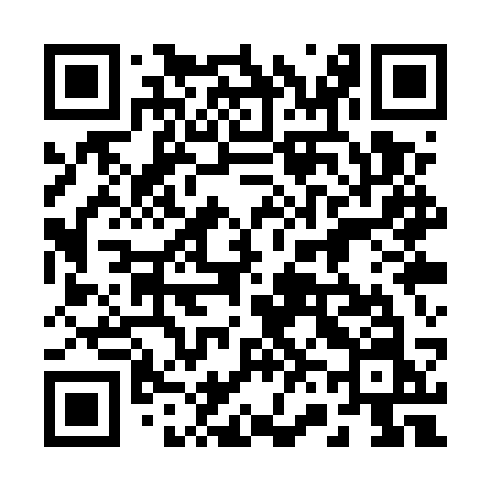 QR code for 261USN