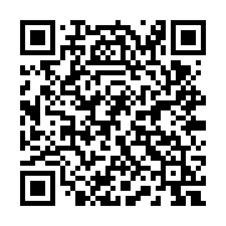 QR code for 261VWJ
