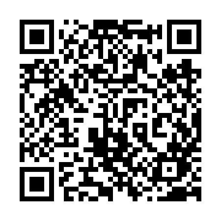 QR code for 261VXN