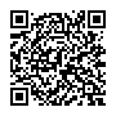 QR code for 261WHD