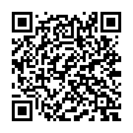 QR code for 261WPD