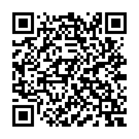 QR code for 261WQU