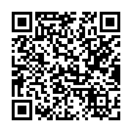 QR code for 261XFY