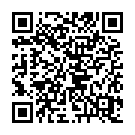 QR code for 261XHW