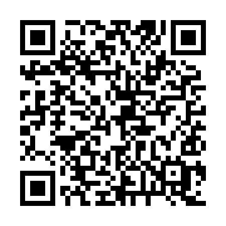 QR code for 261XIG