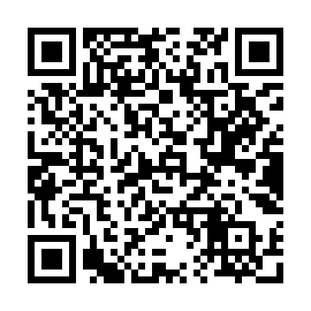 QR code for 261YKP
