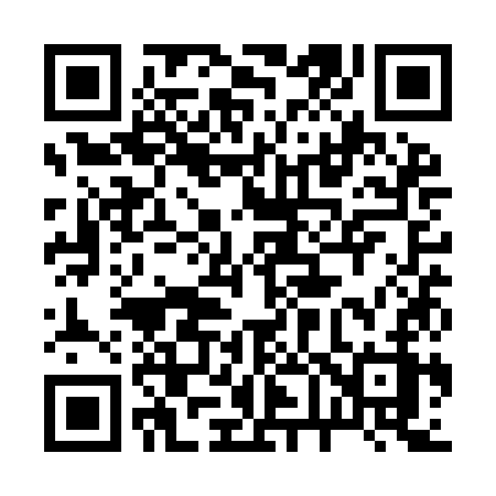 QR code for 261YKZ