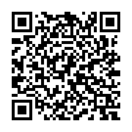 QR code for 261YNP
