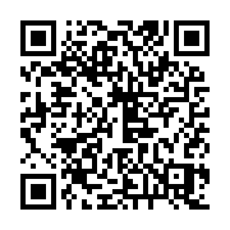 QR code for 261YSS