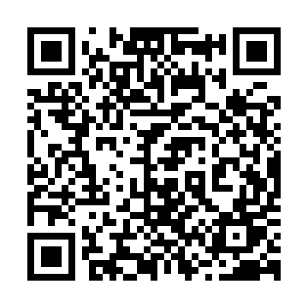 QR code for 261YUT