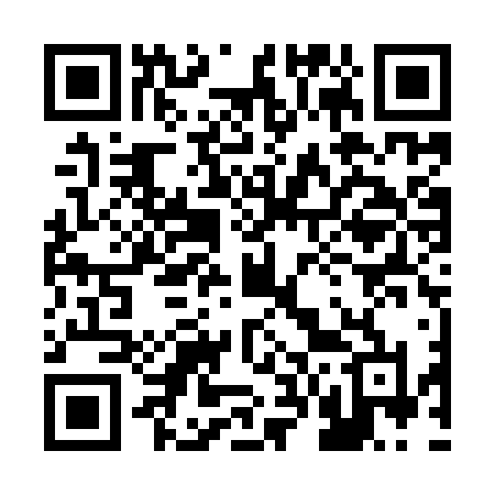 QR code for 261YVL