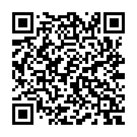 QR code for 261YVT