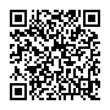 QR code for 261ZHK