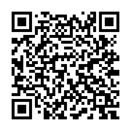 QR code for 261ZJT